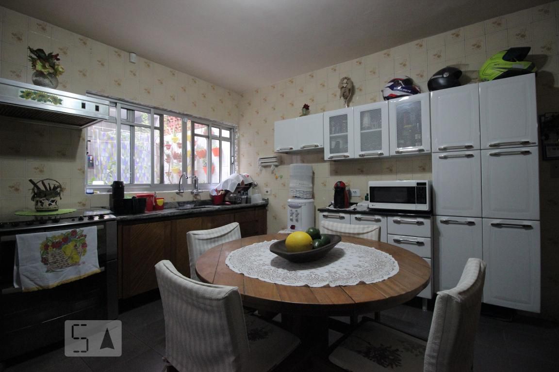 Casa, 2 quartos, 90 m² - Foto 22