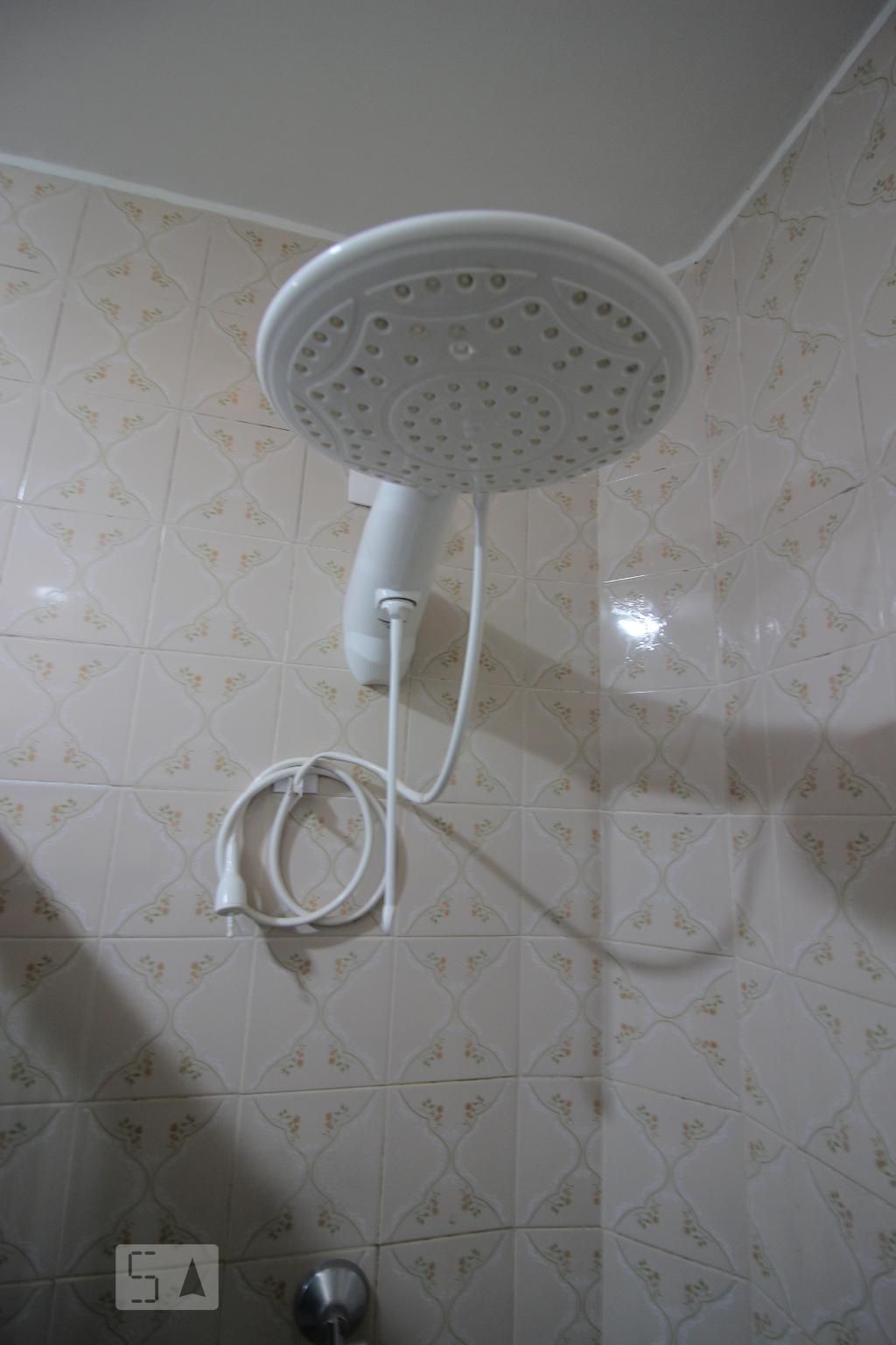Casa, 2 quartos, 90 m² - Foto 20