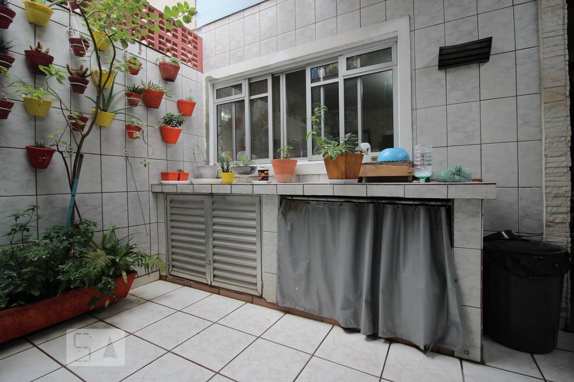 Casa, 2 quartos, 90 m² - Foto 26