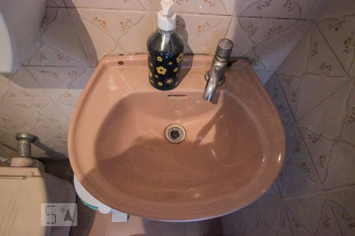 Casa, 2 quartos, 90 m² - Foto 32