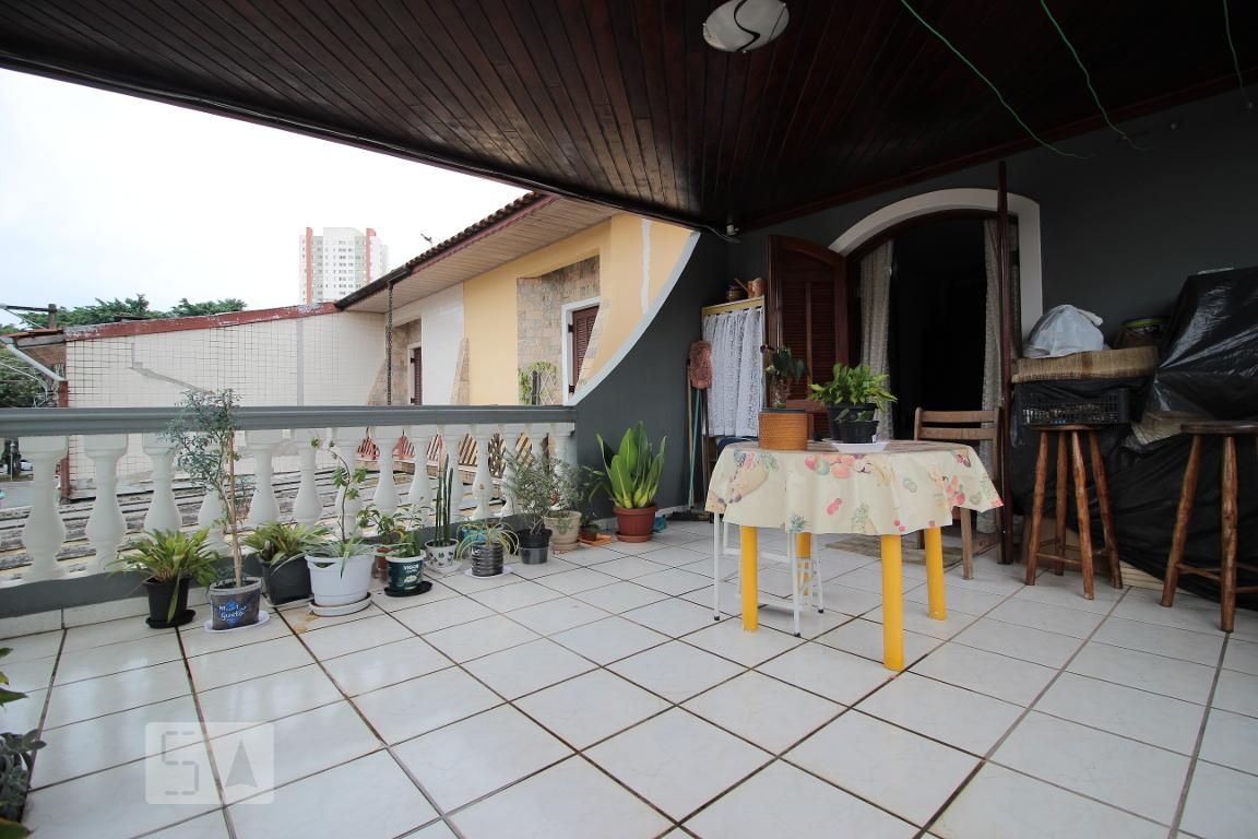 Casa, 2 quartos, 90 m² - Foto 12