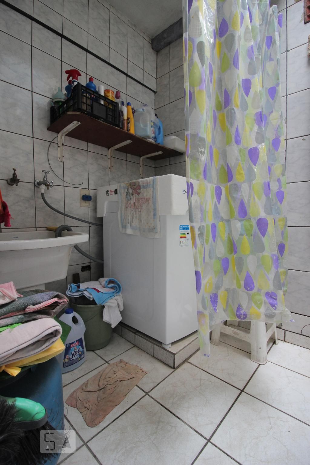 Casa, 2 quartos, 90 m² - Foto 27
