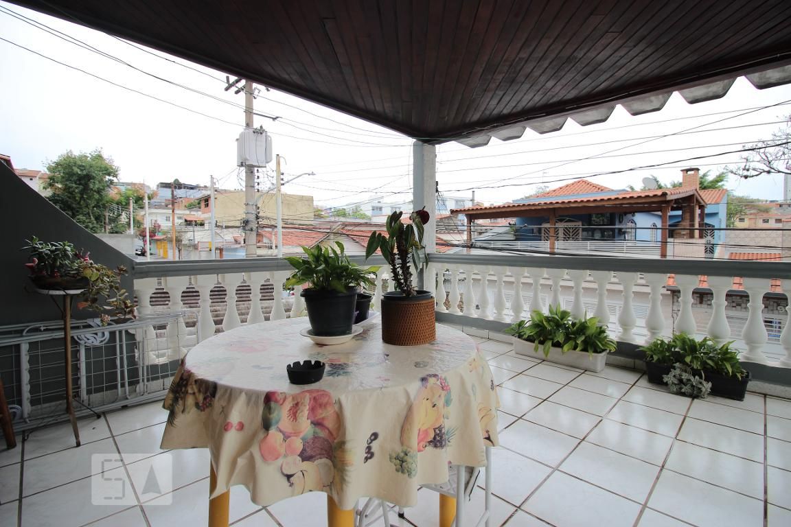 Casa, 2 quartos, 90 m² - Foto 11
