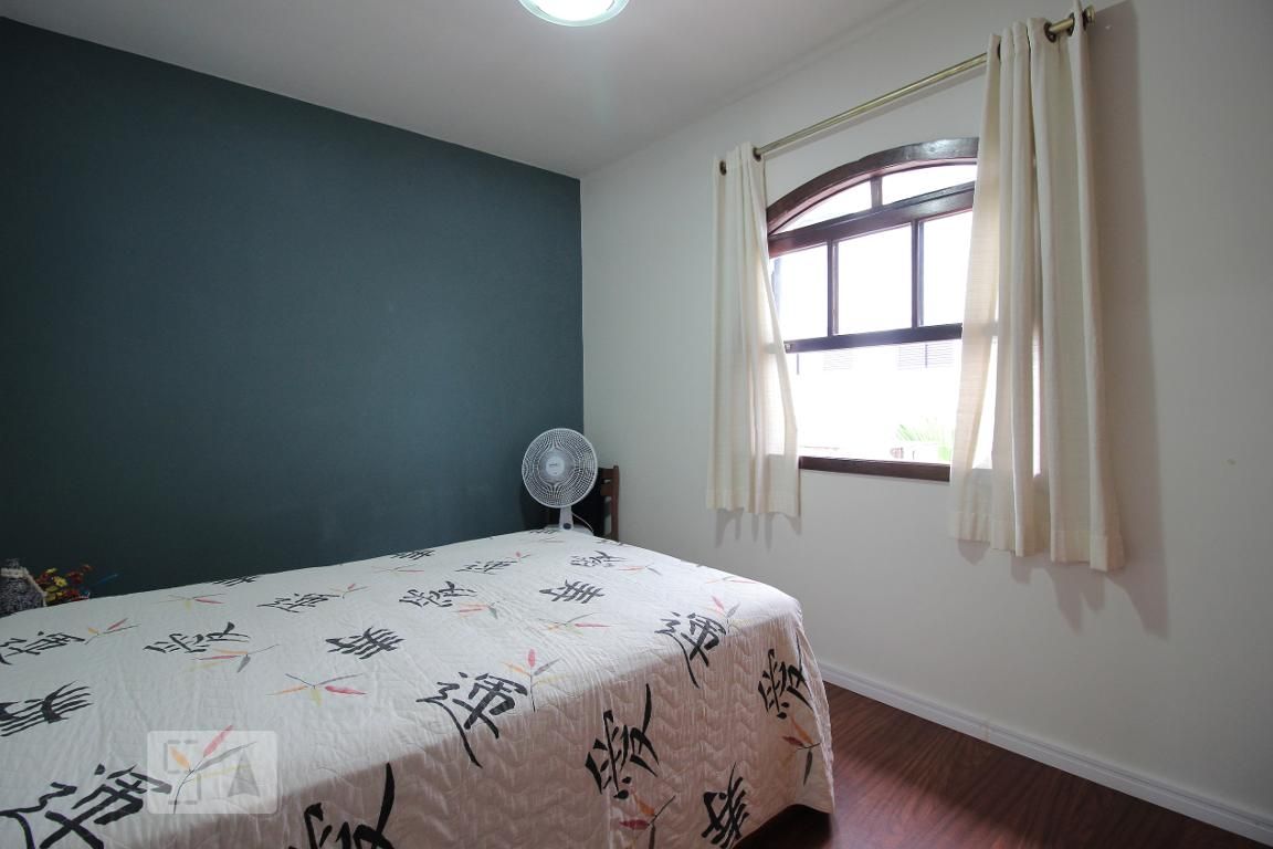 Casa, 2 quartos, 90 m² - Foto 14