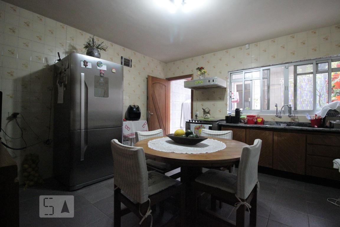 Casa, 2 quartos, 90 m² - Foto 21