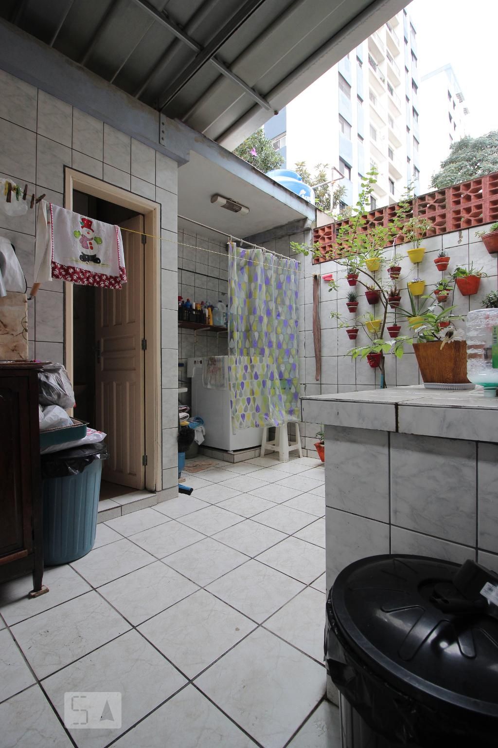 Casa, 2 quartos, 90 m² - Foto 25