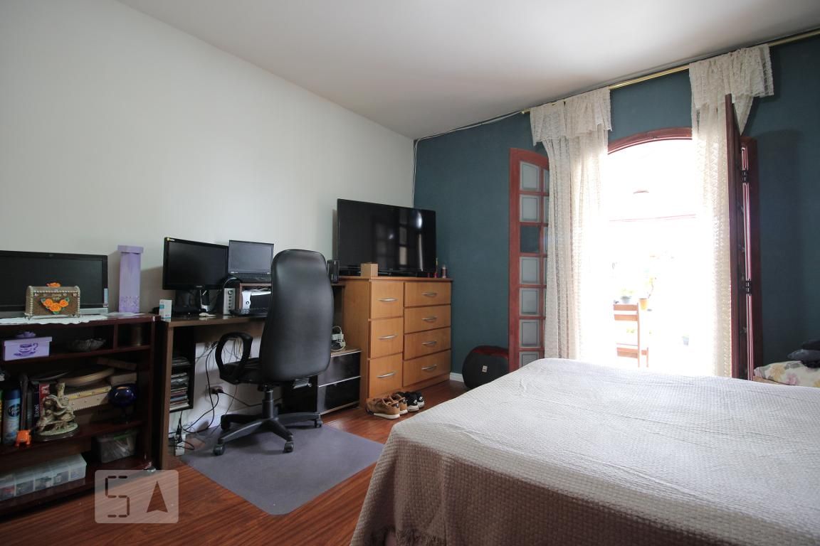 Casa, 2 quartos, 90 m² - Foto 8