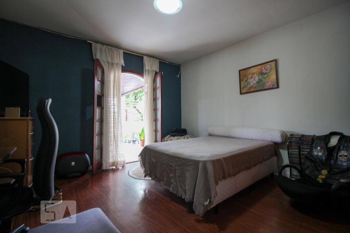 Casa, 2 quartos, 90 m² - Foto 7