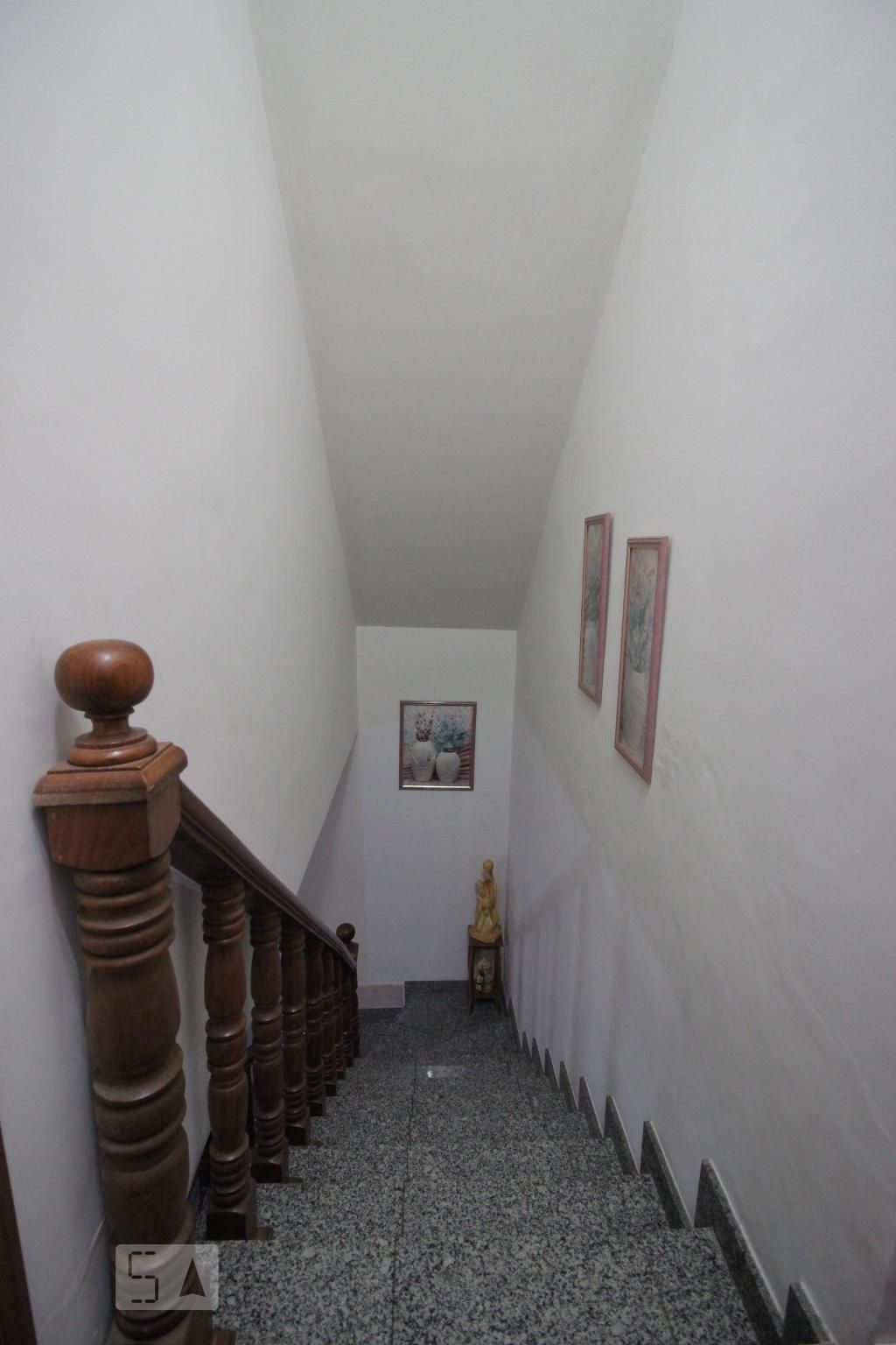 Casa, 2 quartos, 90 m² - Foto 5