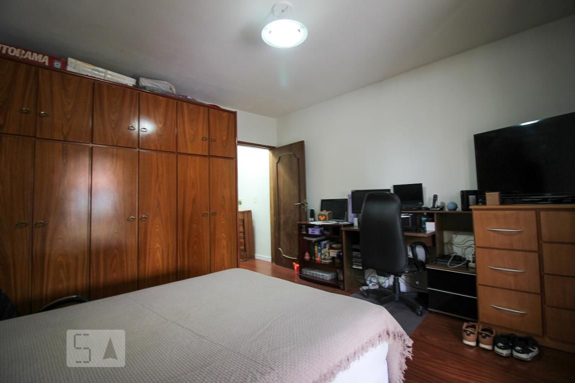 Casa, 2 quartos, 90 m² - Foto 10