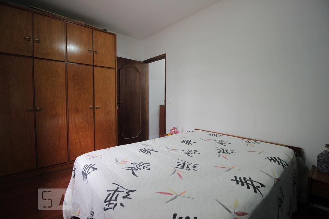 Casa, 2 quartos, 90 m² - Foto 15