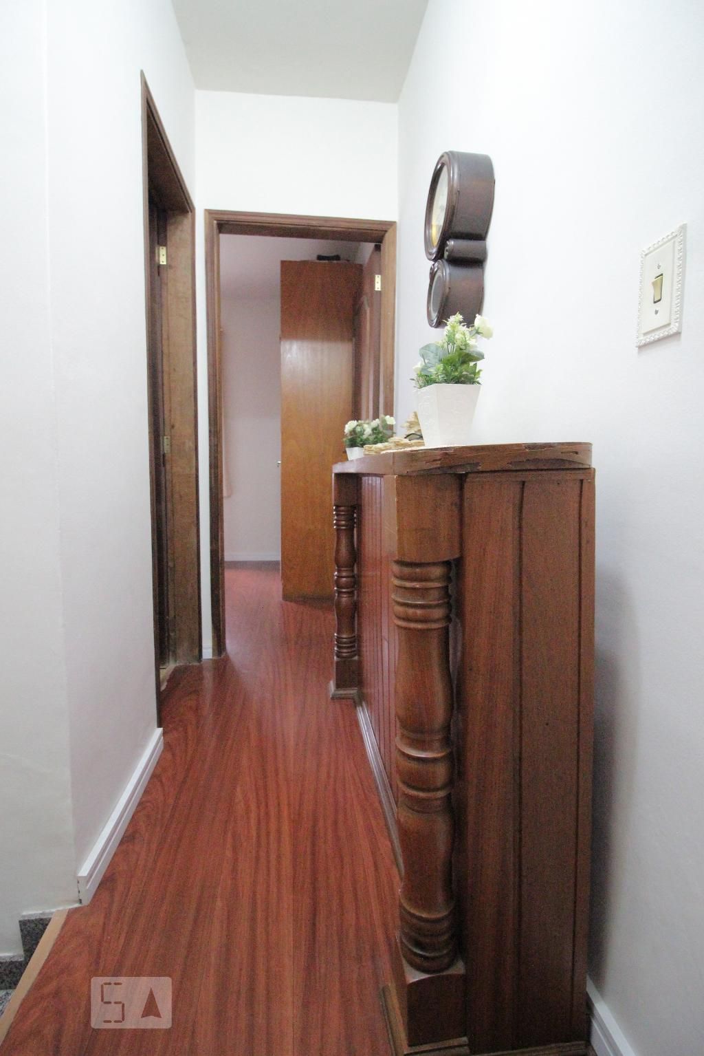 Casa, 2 quartos, 90 m² - Foto 6