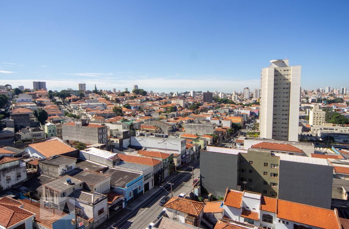 Apartamento, 1 quarto, 60 m² - Foto 11