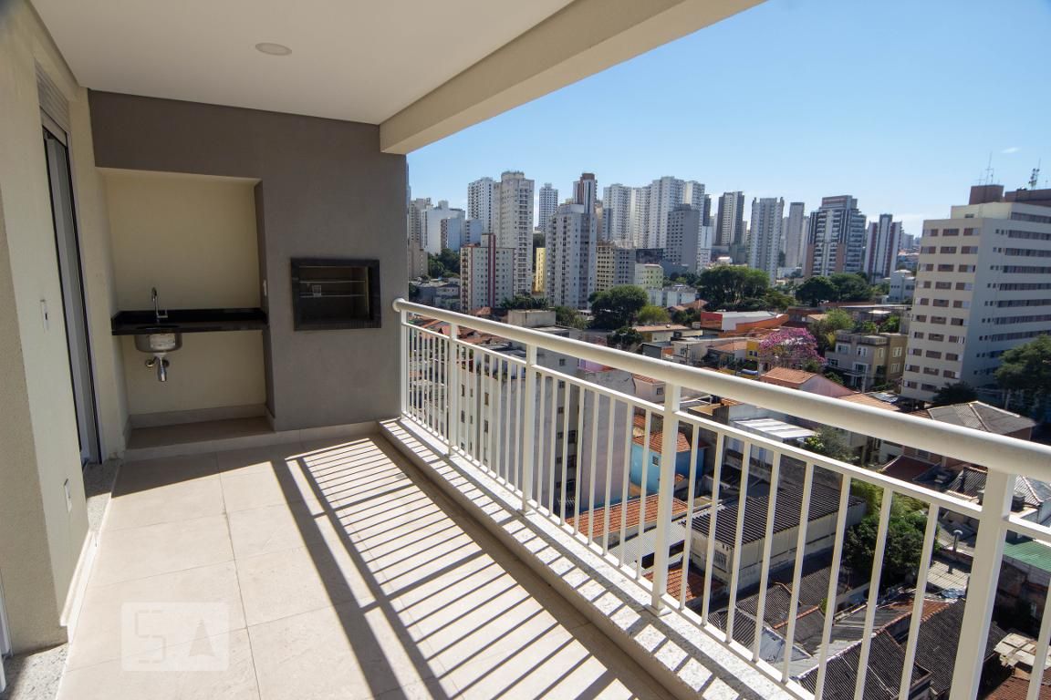Apartamento, 1 quarto, 60 m² - Foto 13