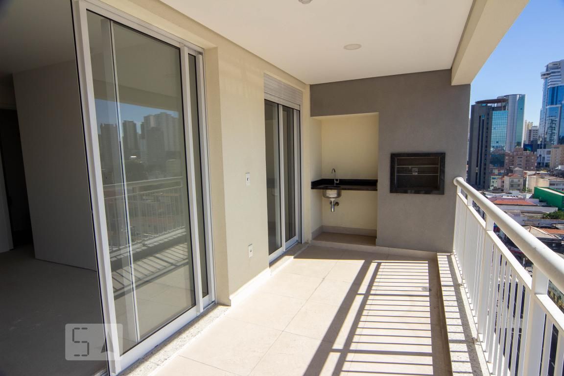 Apartamento, 1 quarto, 60 m² - Foto 14