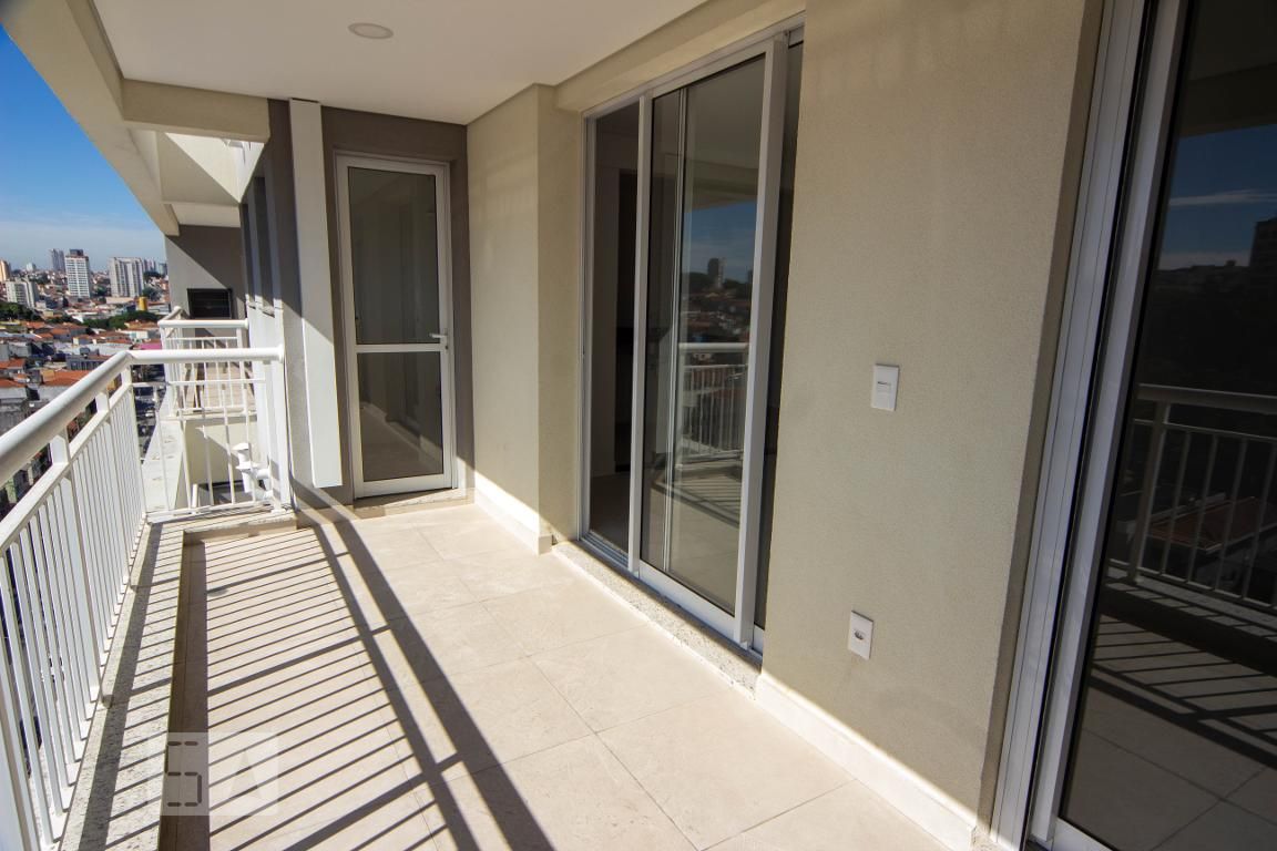Apartamento, 1 quarto, 60 m² - Foto 15