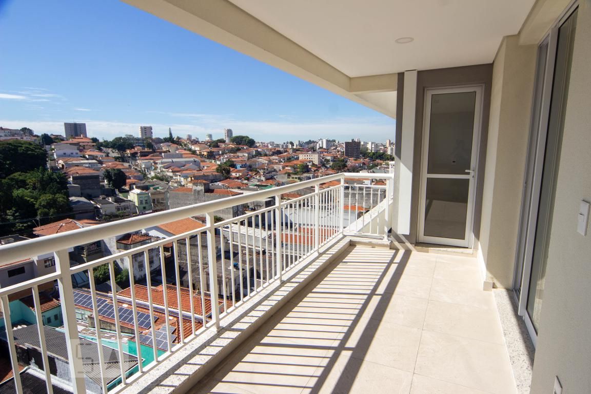 Apartamento, 1 quarto, 60 m² - Foto 10