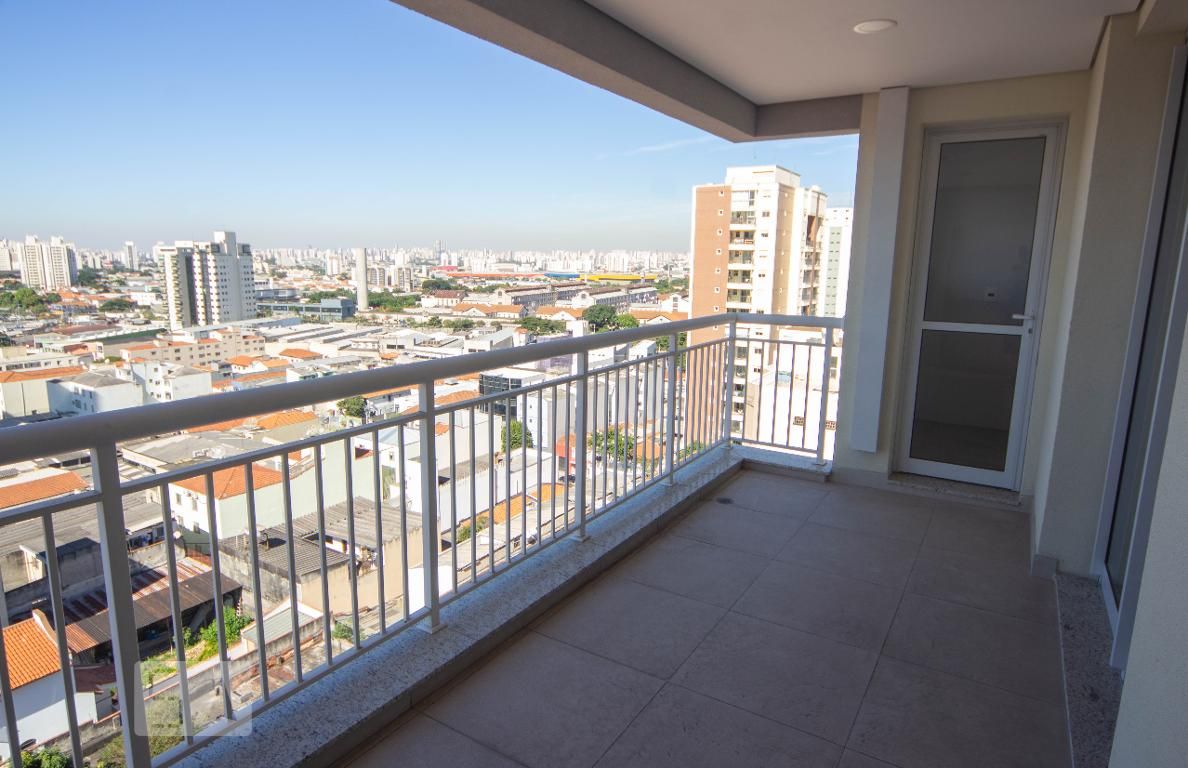 Apartamento, 1 quarto, 60 m² - Foto 7