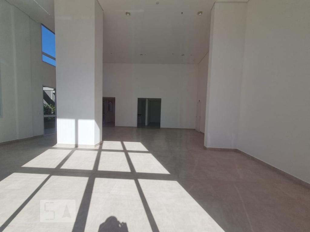 Apartamento, 1 quarto, 60 m² - Foto 35