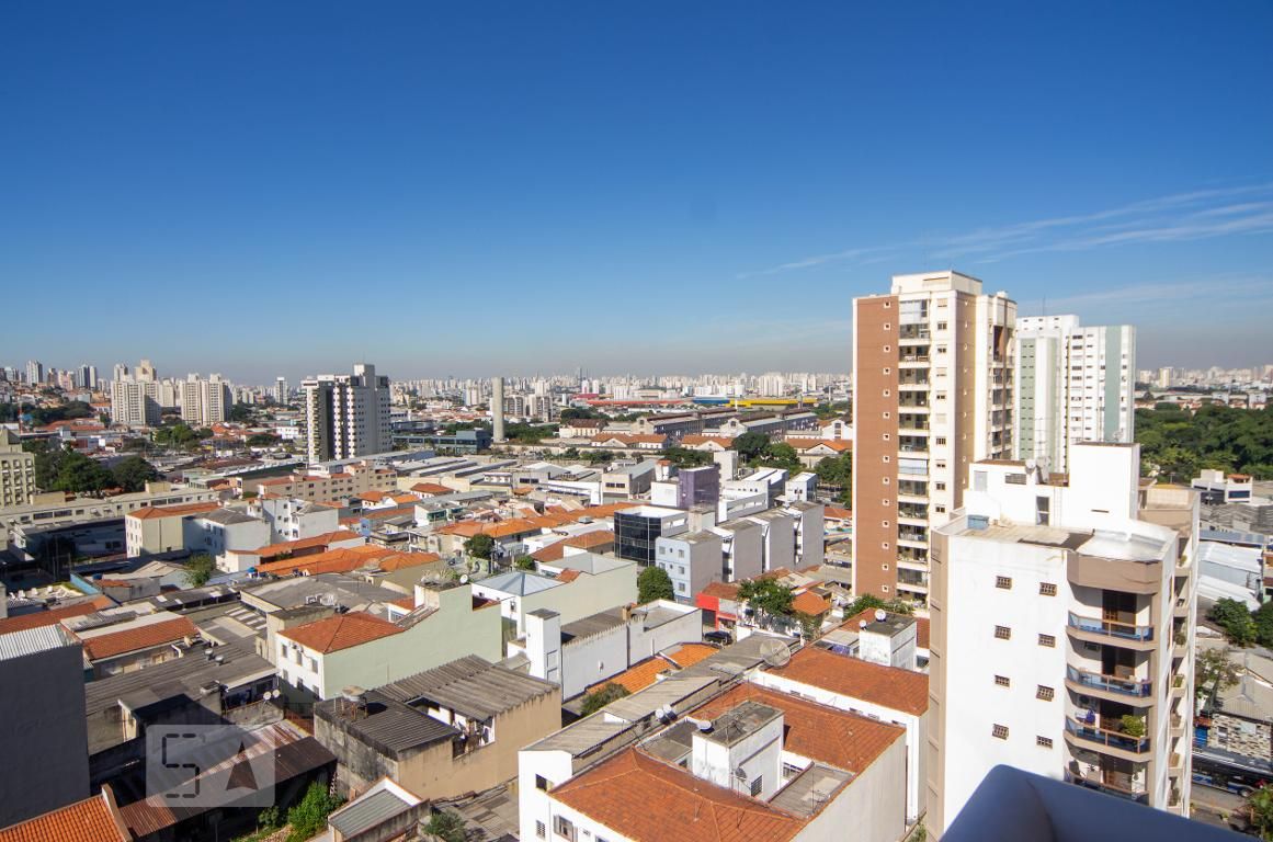 Apartamento, 1 quarto, 60 m² - Foto 12