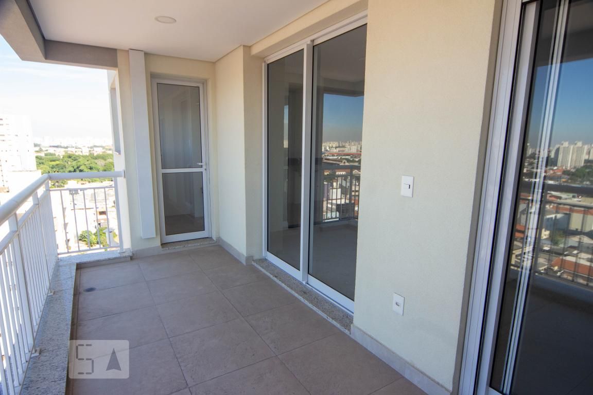 Apartamento, 1 quarto, 60 m² - Foto 8