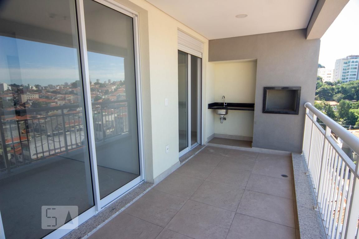 Apartamento, 1 quarto, 60 m² - Foto 9