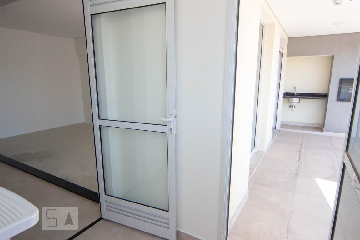Apartamento, 1 quarto, 60 m² - Foto 32