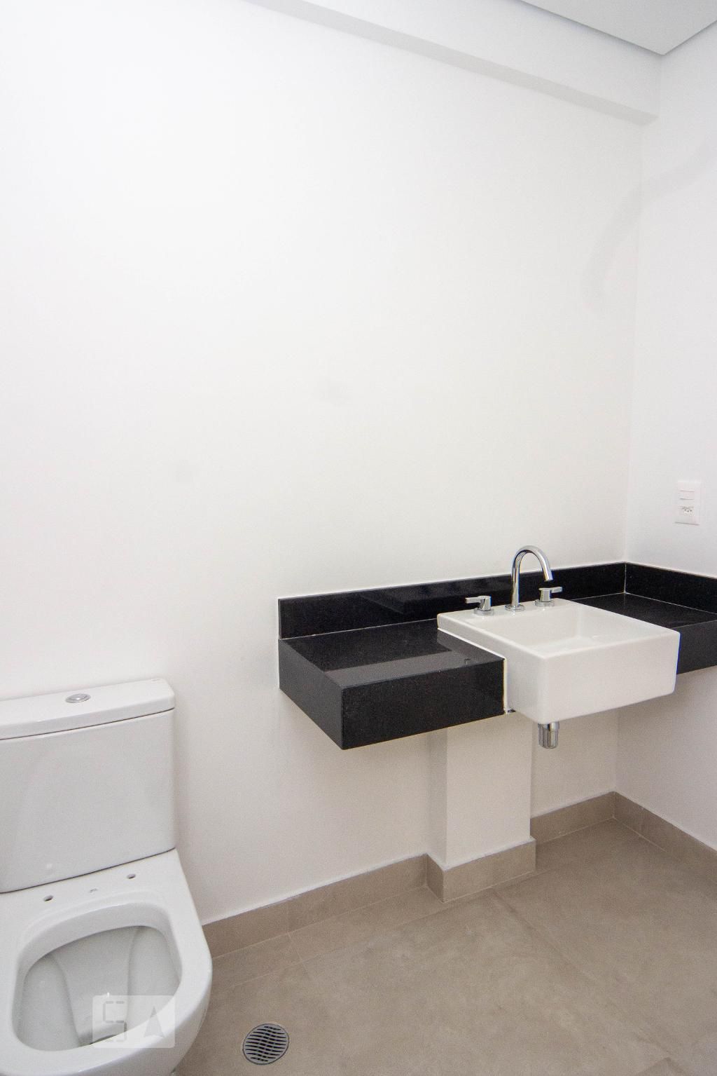 Apartamento, 1 quarto, 60 m² - Foto 23