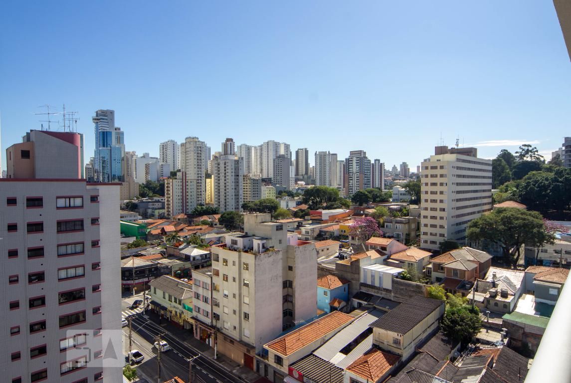 Apartamento, 1 quarto, 60 m² - Foto 13