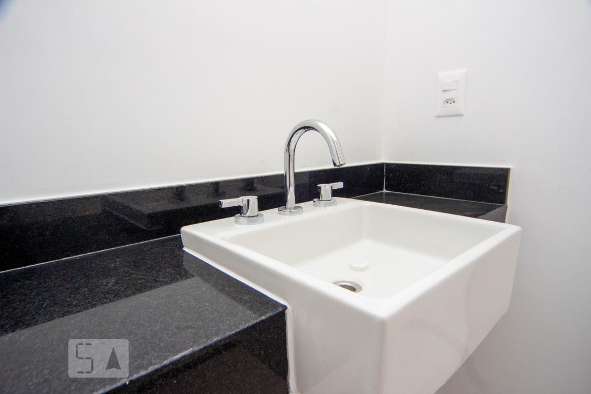 Apartamento, 1 quarto, 60 m² - Foto 24