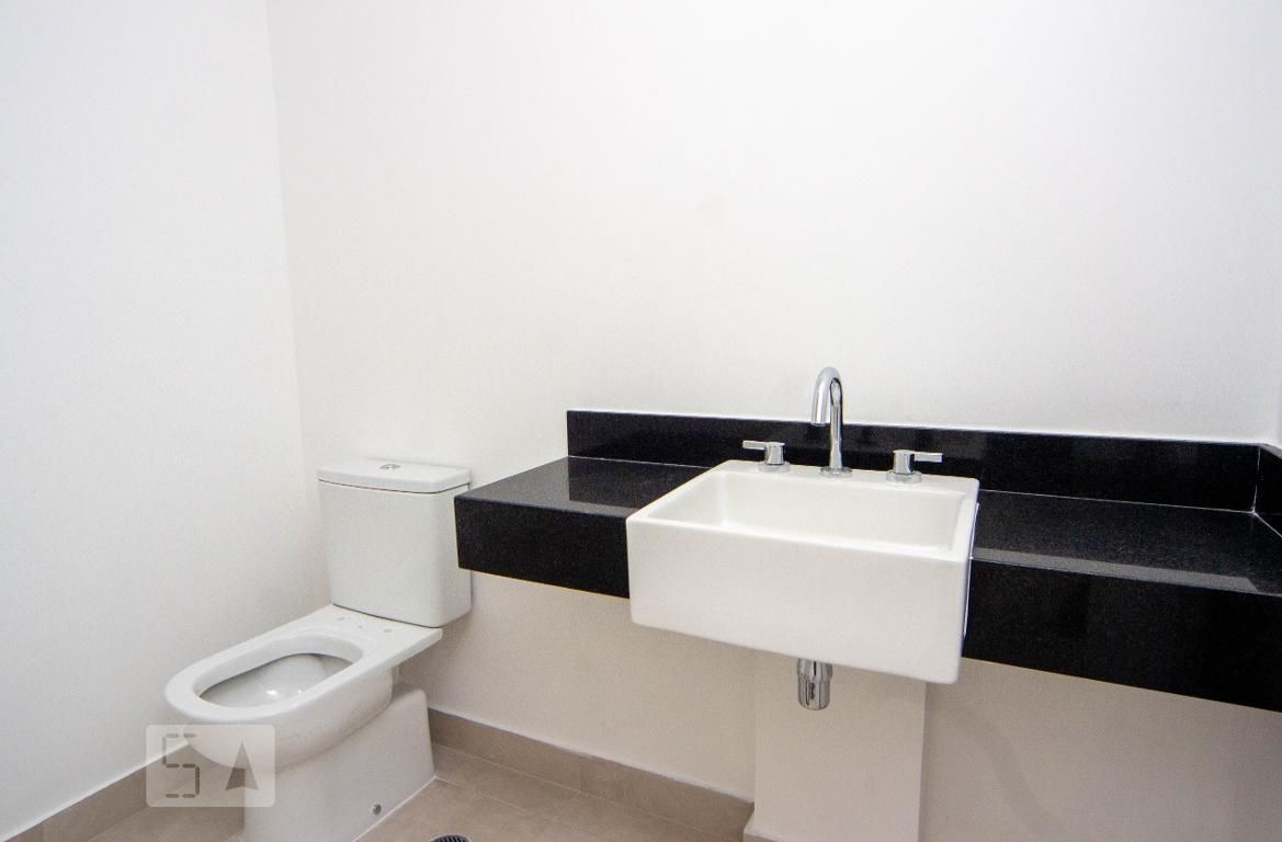 Apartamento, 1 quarto, 60 m² - Foto 21