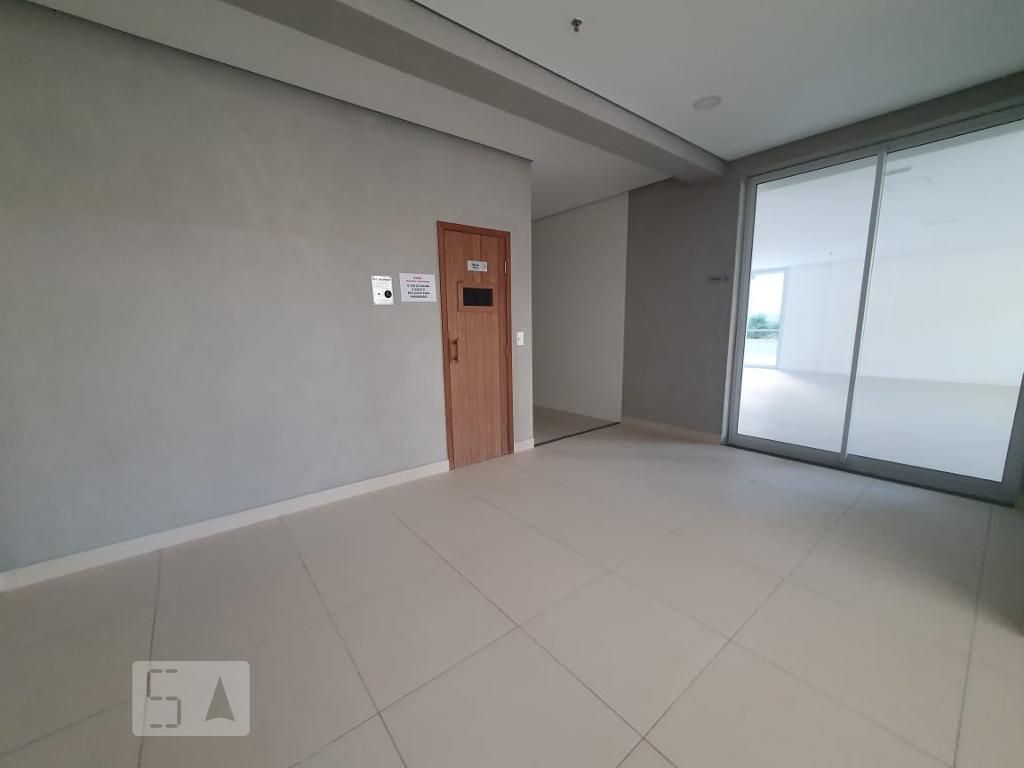 Apartamento, 1 quarto, 60 m² - Foto 38