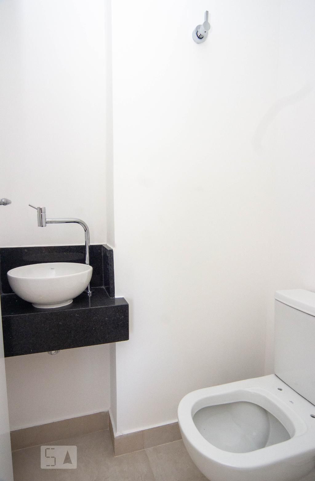 Apartamento, 1 quarto, 60 m² - Foto 15