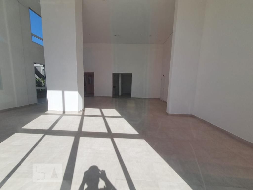 Apartamento, 1 quarto, 60 m² - Foto 7
