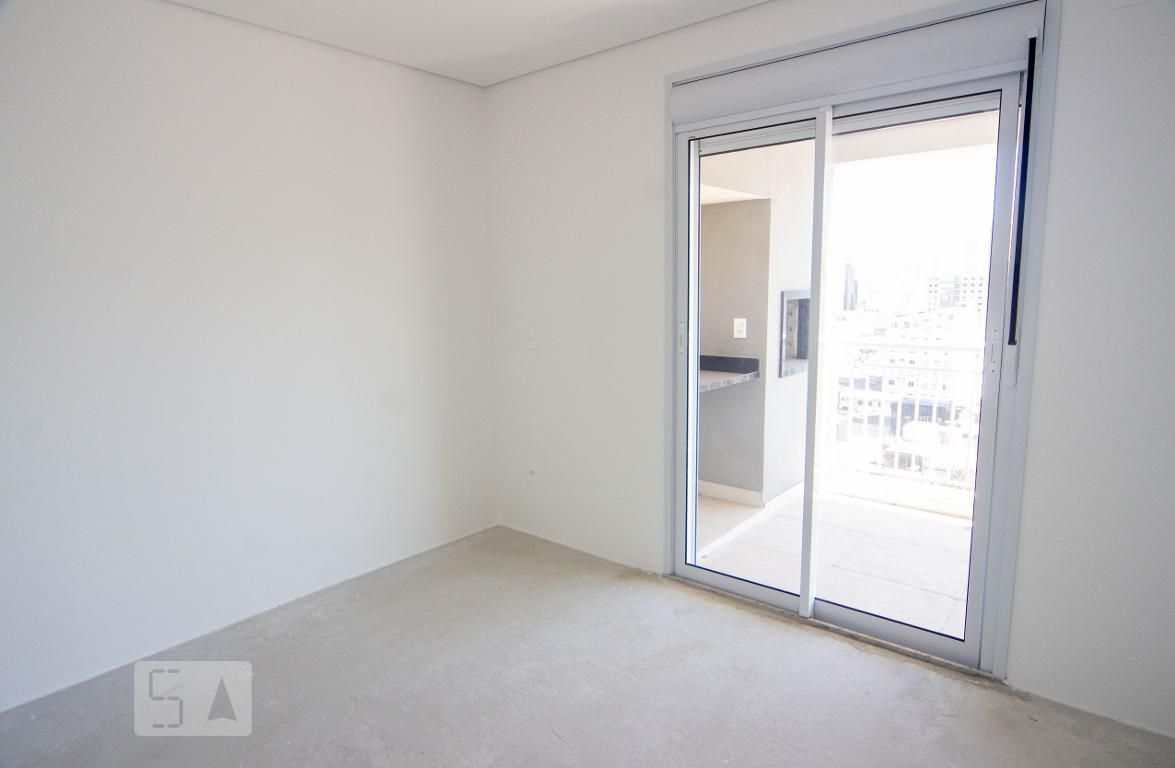 Apartamento, 1 quarto, 60 m² - Foto 17