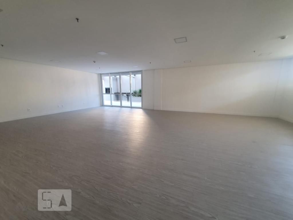 Apartamento, 1 quarto, 60 m² - Foto 39