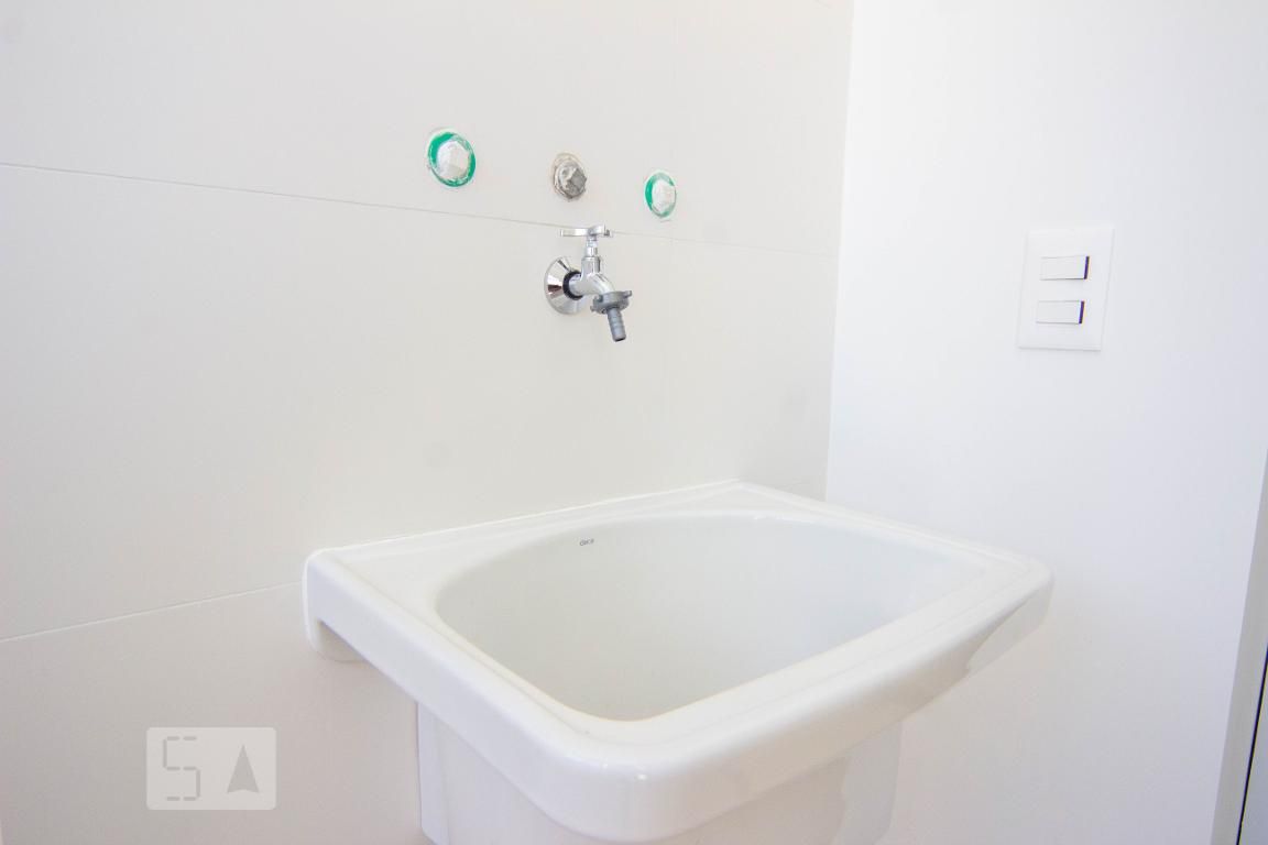 Apartamento, 1 quarto, 60 m² - Foto 31