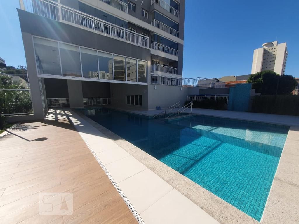 Apartamento, 1 quarto, 60 m² - Foto 36