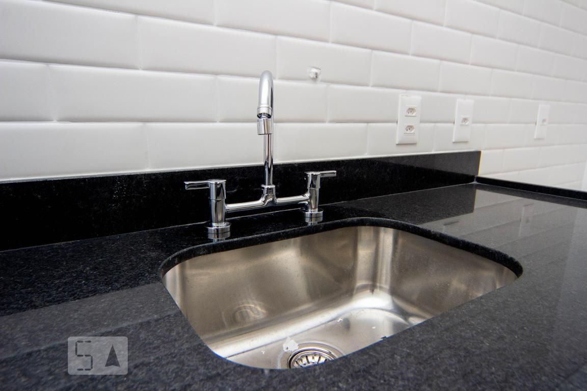 Apartamento, 1 quarto, 60 m² - Foto 28