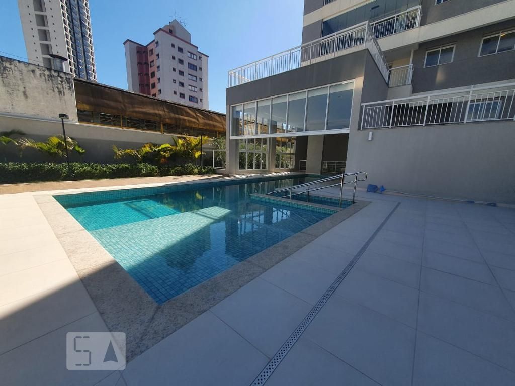 Apartamento, 1 quarto, 60 m² - Foto 33