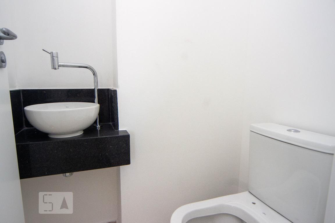 Apartamento, 1 quarto, 60 m² - Foto 14