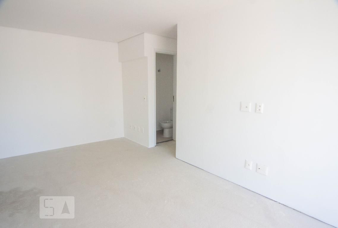 Apartamento, 1 quarto, 60 m² - Foto 6