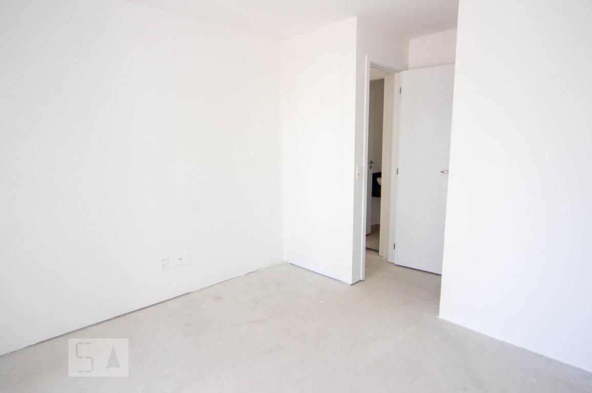 Apartamento, 1 quarto, 60 m² - Foto 19
