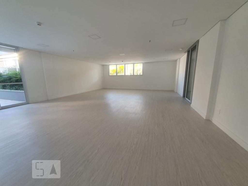 Apartamento, 1 quarto, 60 m² - Foto 40