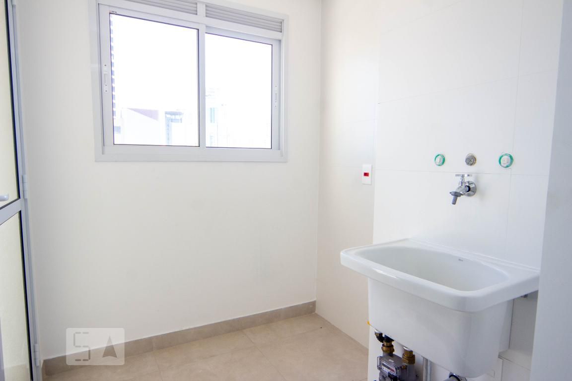 Apartamento, 1 quarto, 60 m² - Foto 29