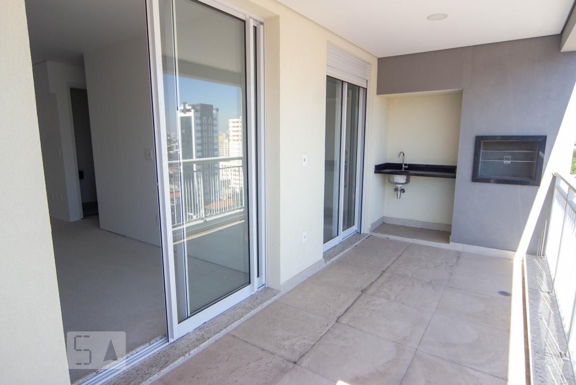 Apartamento, 1 quarto, 60 m² - Foto 9