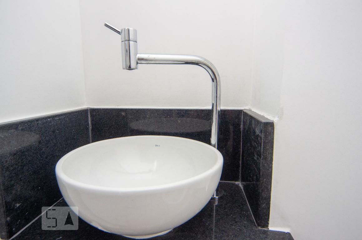 Apartamento, 1 quarto, 60 m² - Foto 16