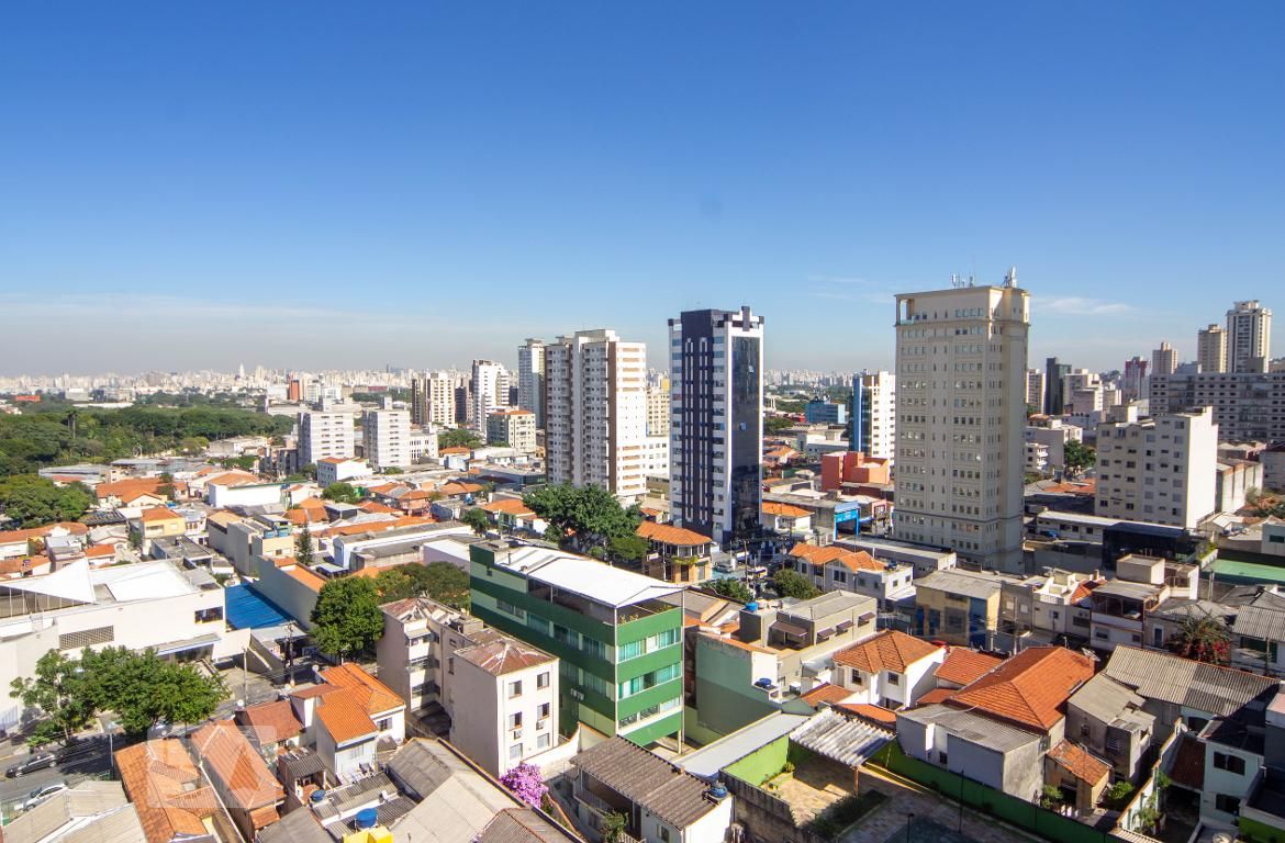 Apartamento, 1 quarto, 60 m² - Foto 12
