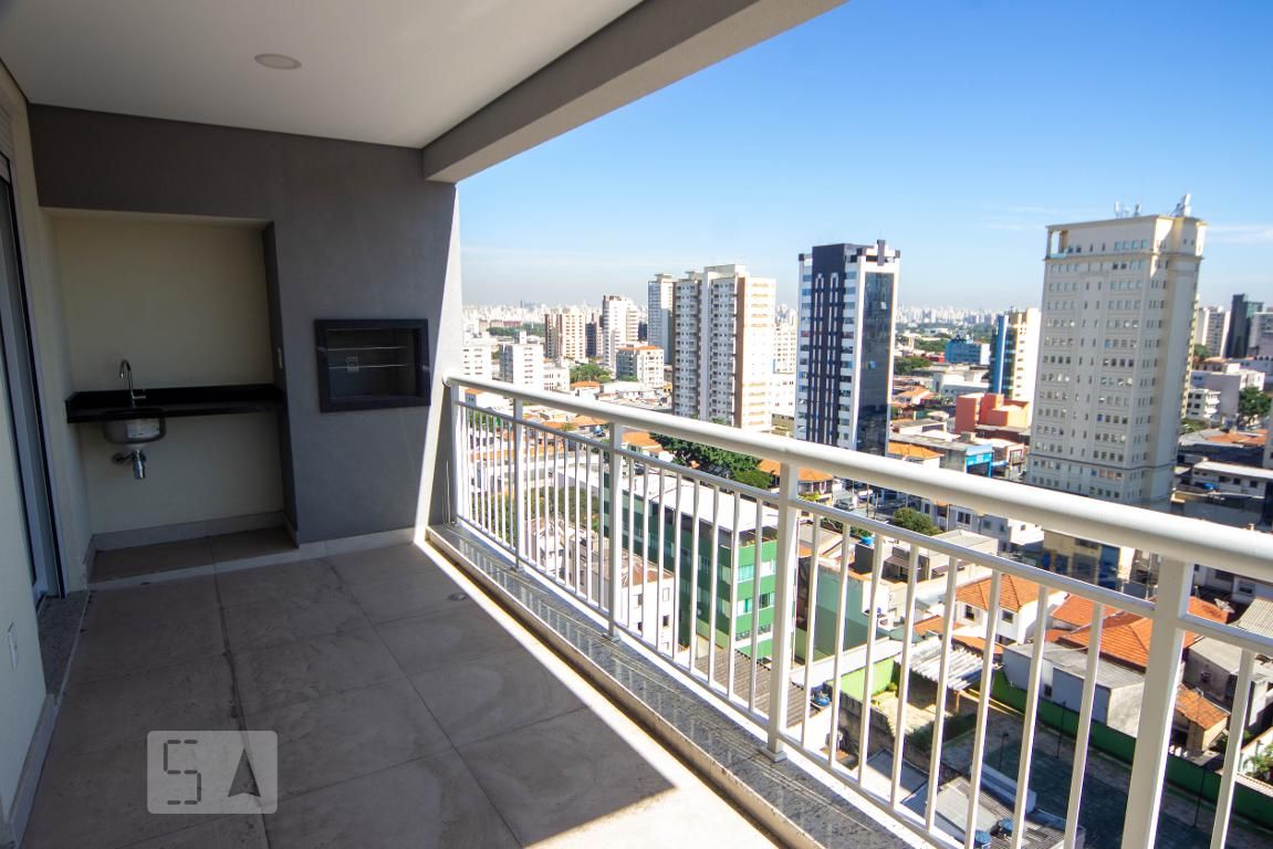 Apartamento, 1 quarto, 60 m² - Foto 8