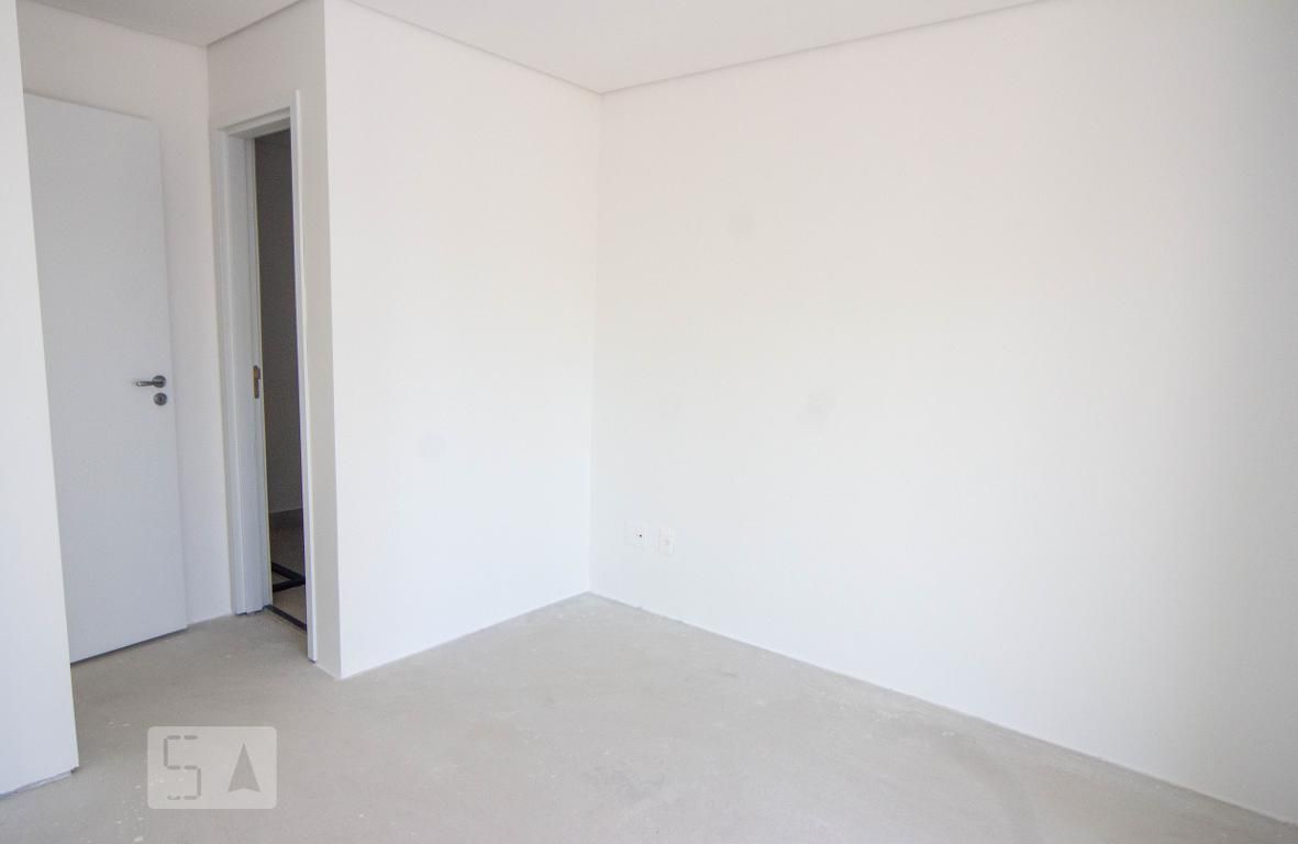 Apartamento, 1 quarto, 60 m² - Foto 20